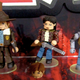 Image for article titled The Best (And Weirdest) Science Fiction Toys from Toy Fair 2012